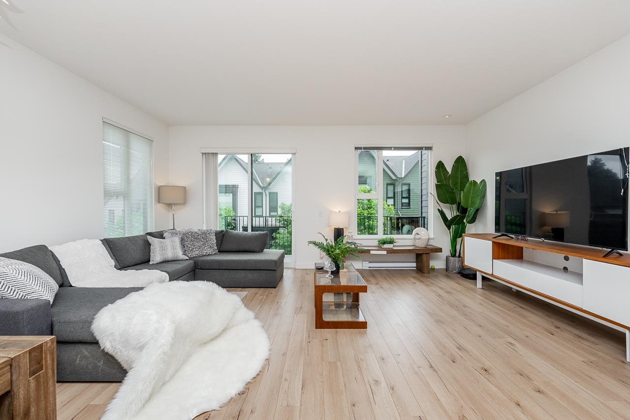 13 1228 HUDSON STREET, R3153689, BC,