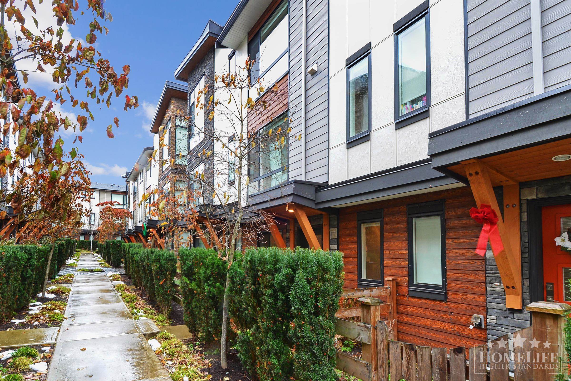 180 16488 64 AVENUE, R3153697, BC,