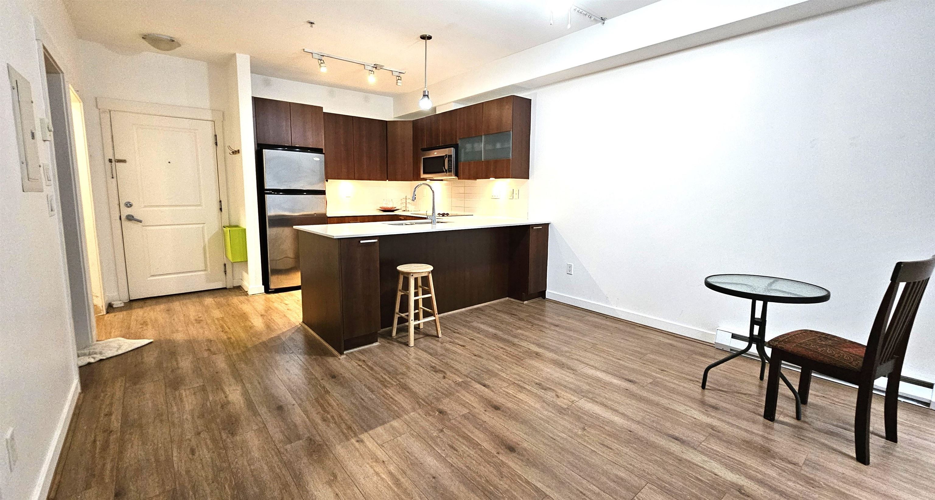 220 13321 102A AVENUE, R3153728, BC,