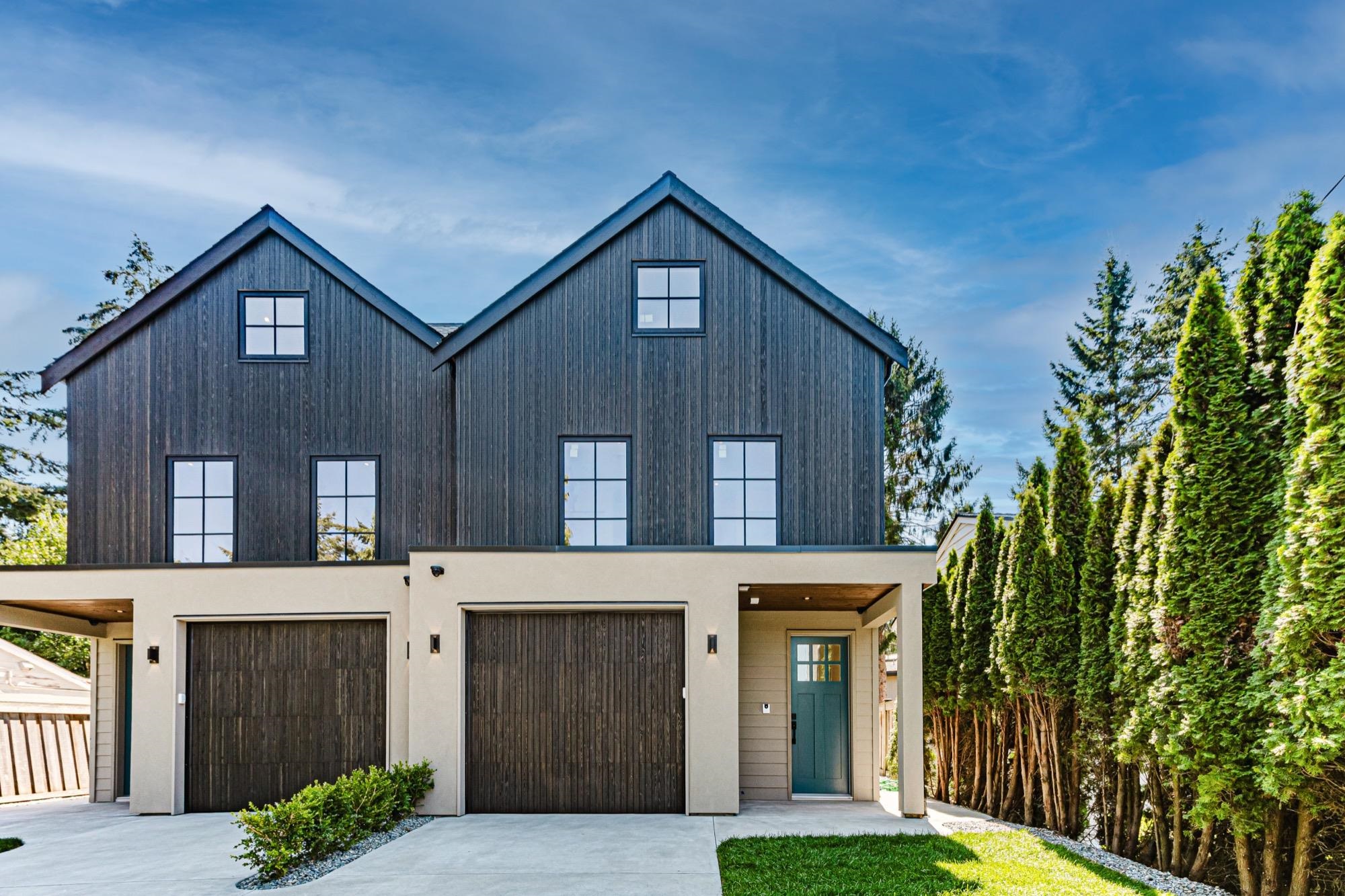 1510 FARRELL CRESCENT, Delta BC V4L 1T6, R3153731, BC,