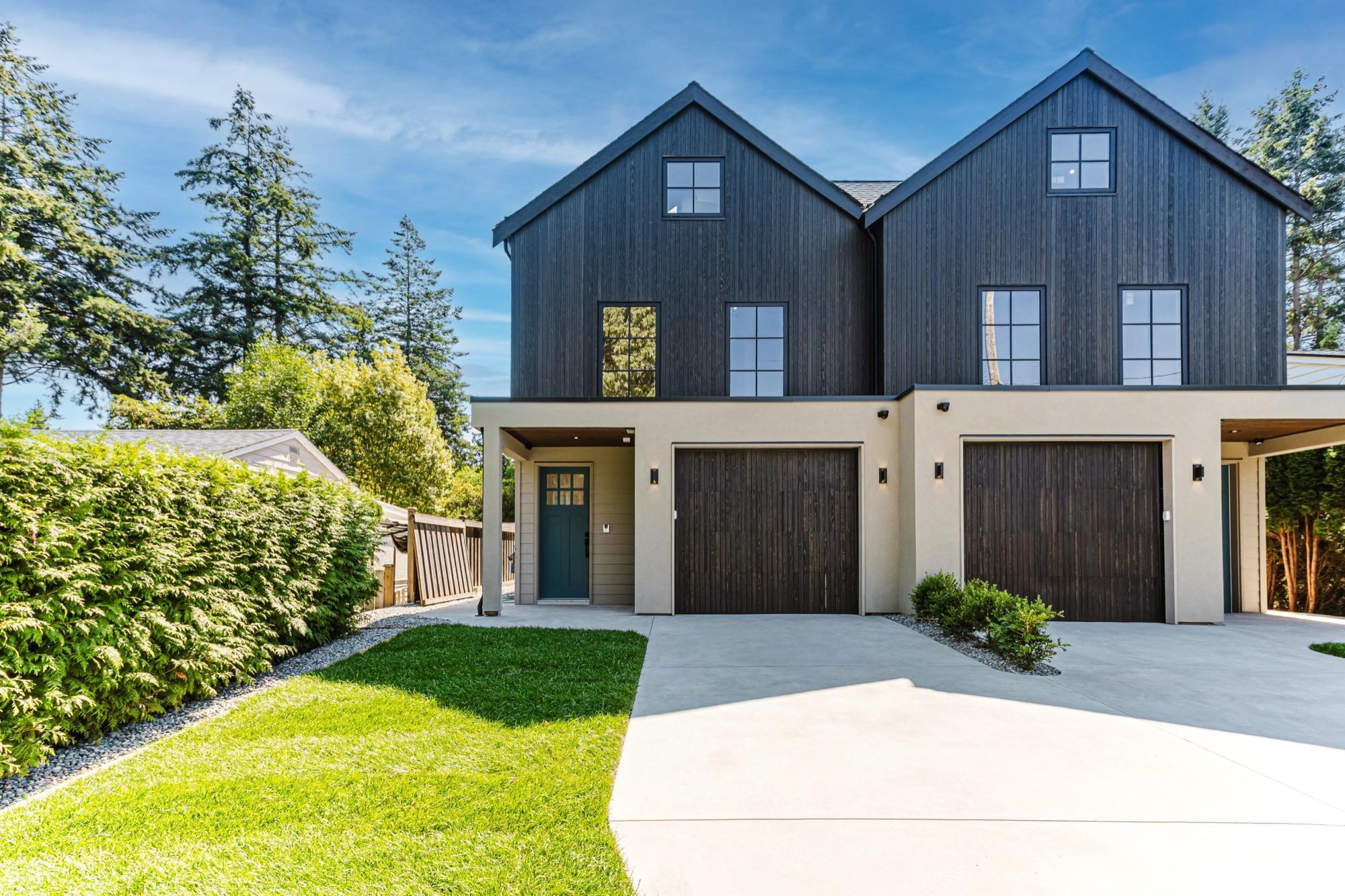 1514 FARRELL CRESCENT, Delta BC V4L 1T6, R3153732, BC,