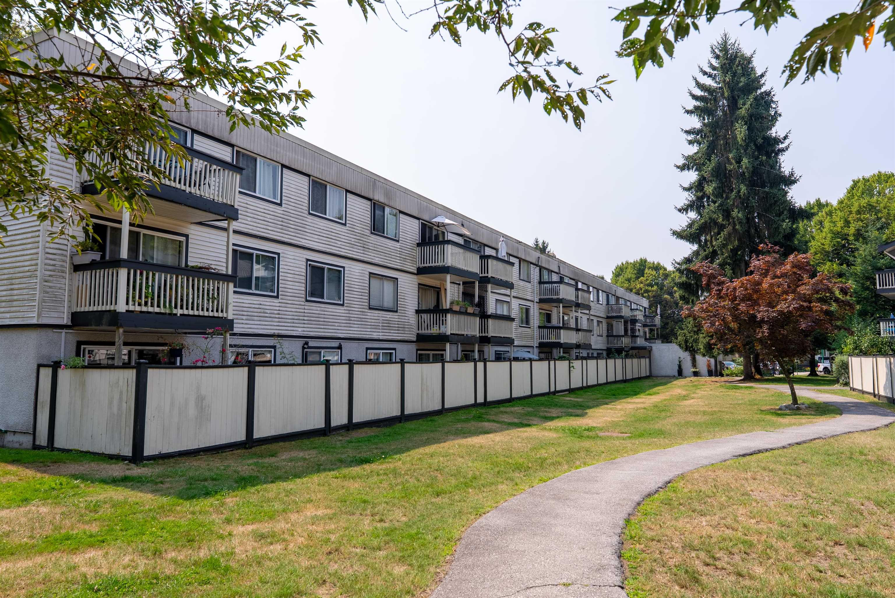316 780 PREMIER STREET, R3153740, BC,