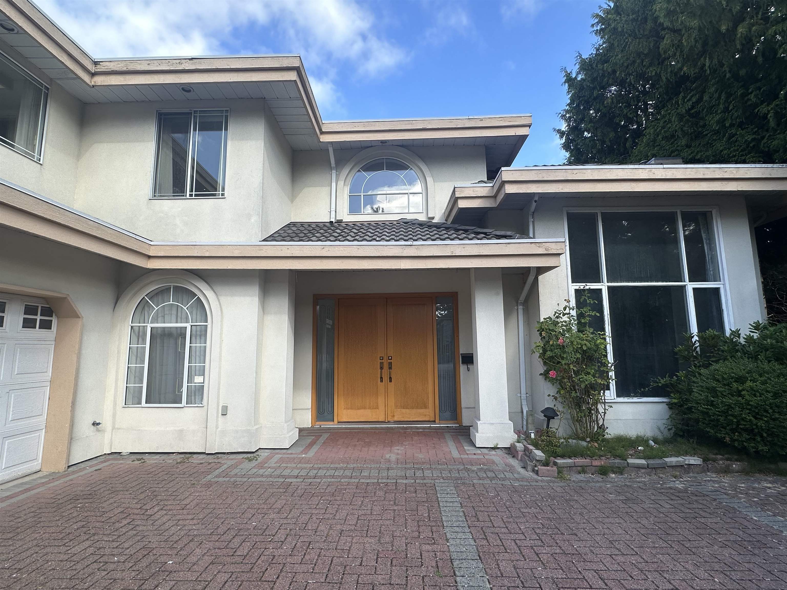 4331 PENDLEBURY ROAD, Richmond BC V7E 1E4, R3153742, BC,