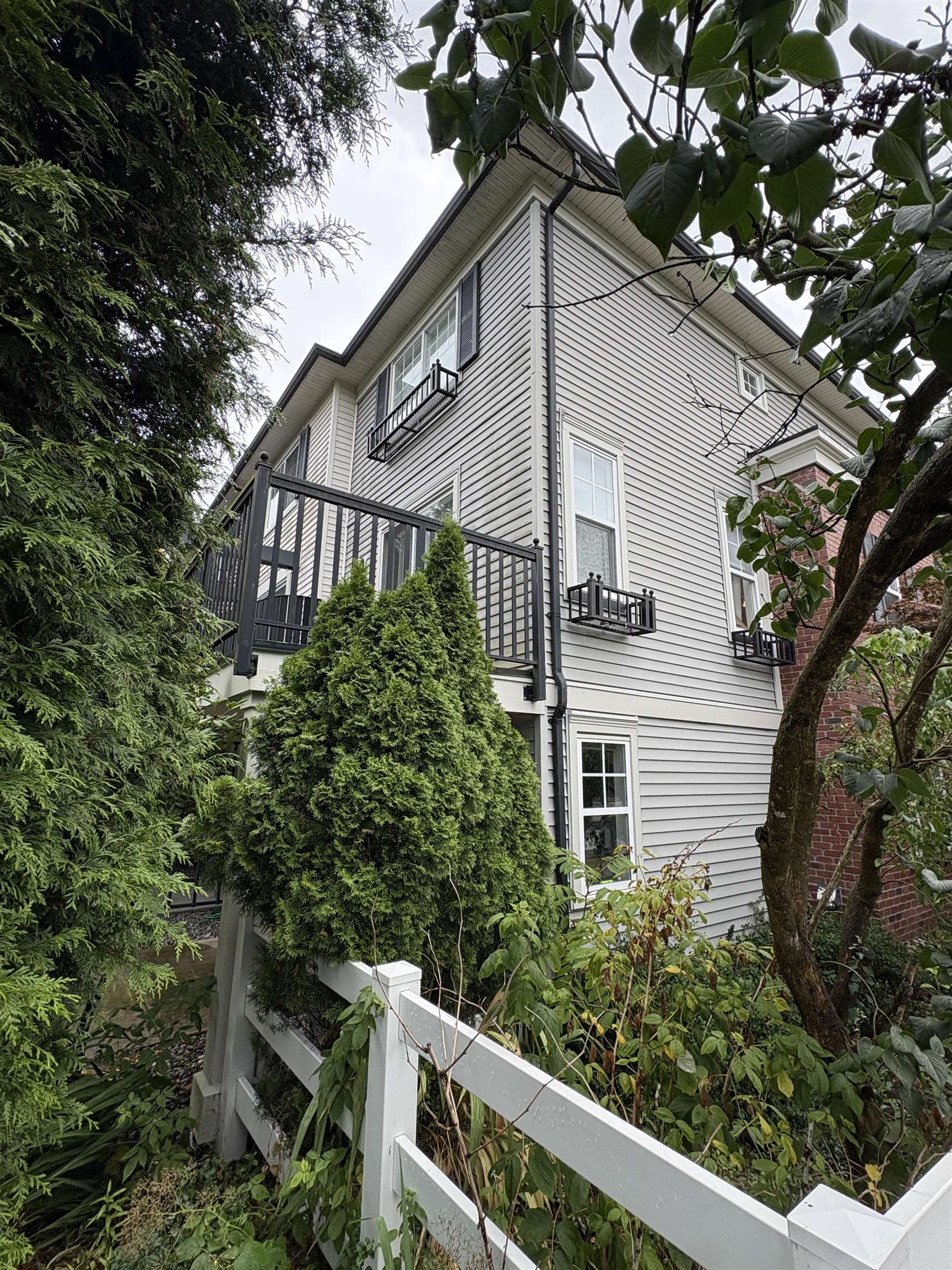 11 2495 DAVIES AVENUE, R3153748, BC,