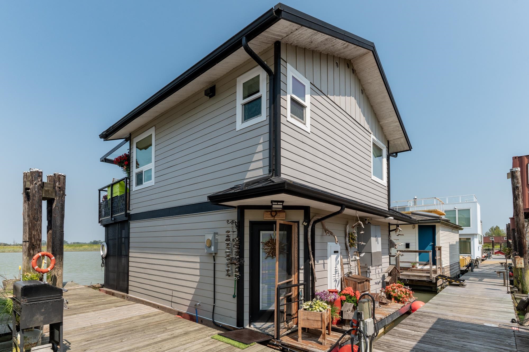 14 3871 RIVER ROAD ROAD, R3153754, BC,