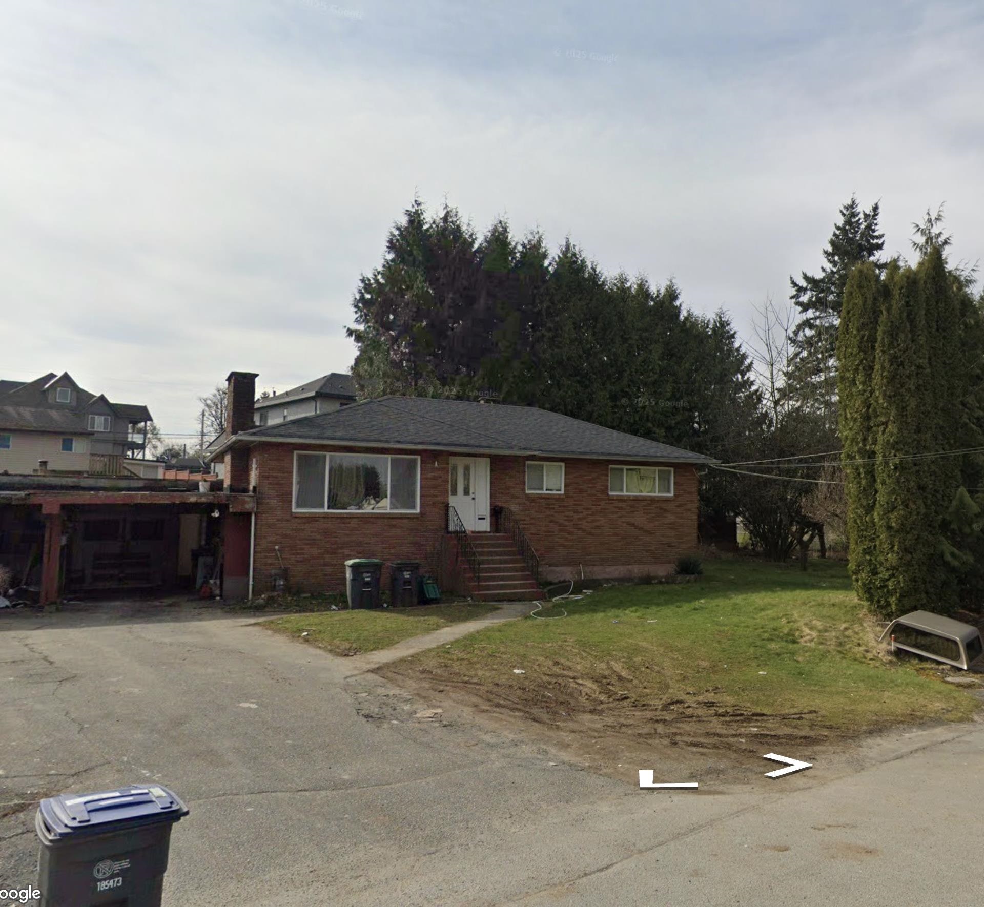 12842 98A AVENUE, Surrey BC V3T 1C2, R3153757, BC,