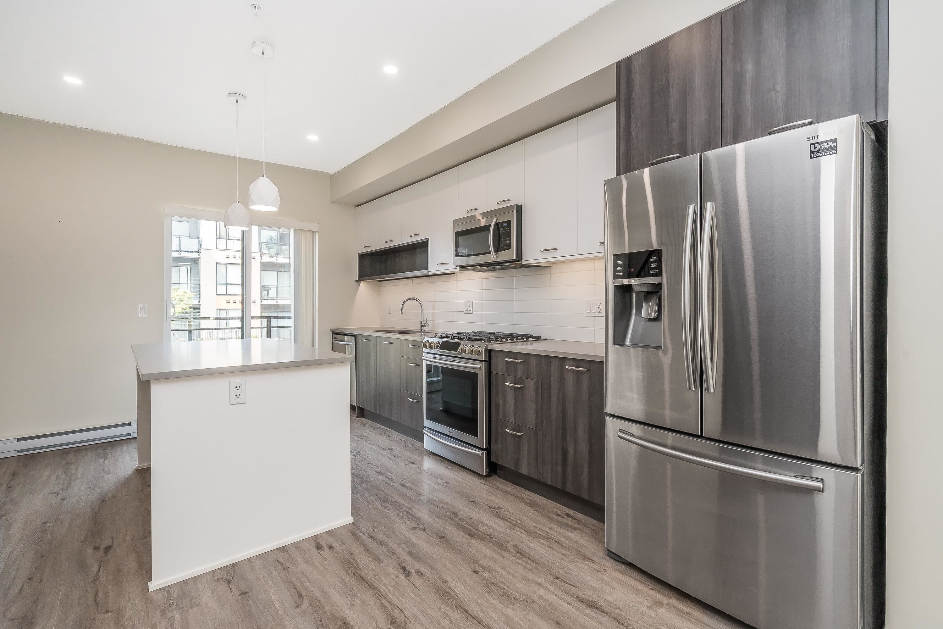 15 20087 68 AVENUE, R3153761, BC,