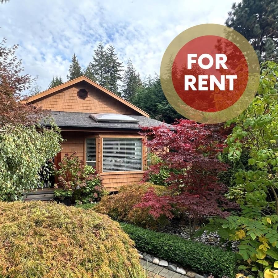 2136 WESTVIEW DRIVE, North Vancouver BC V7M 3B3, R3153764, BC,