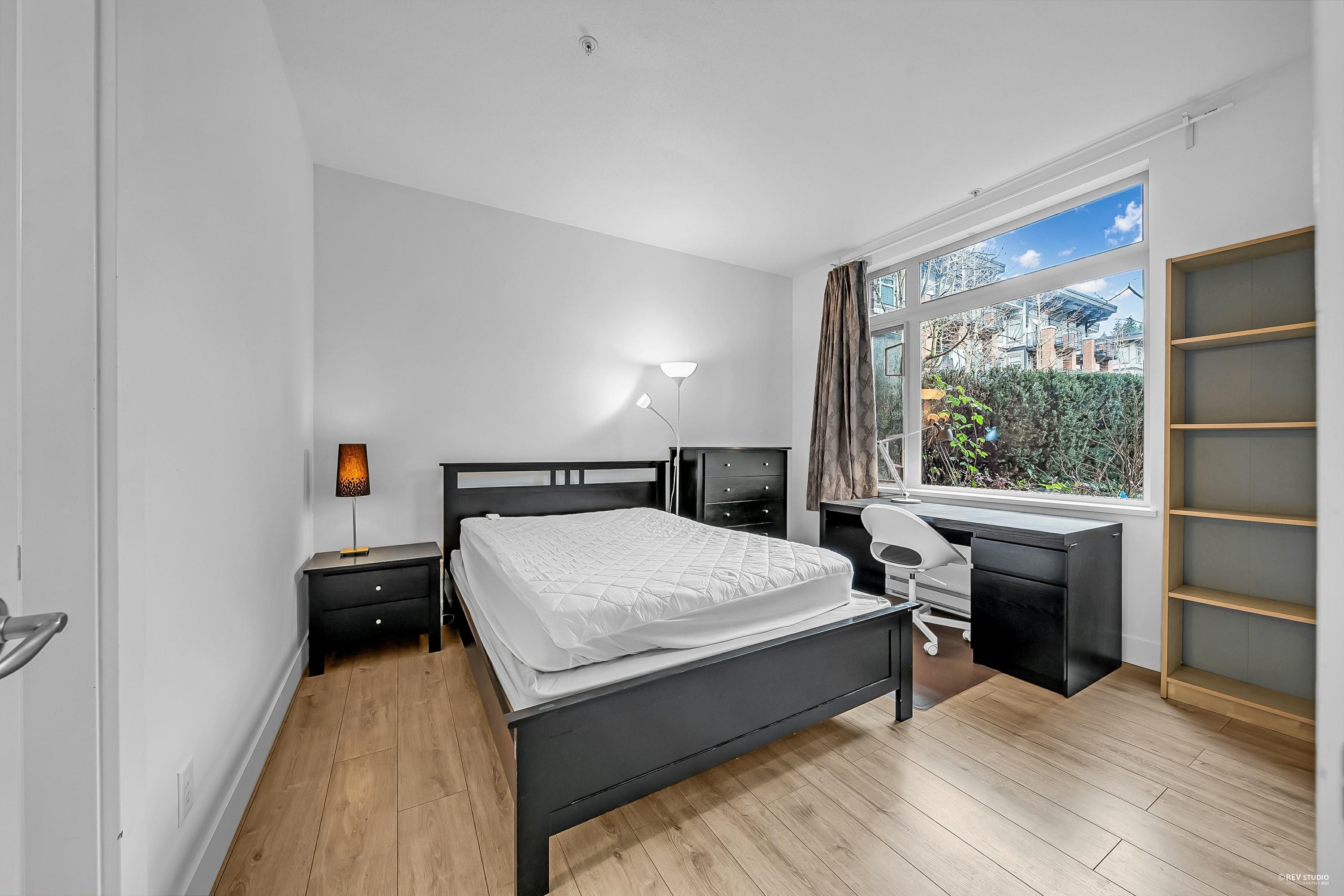 2250 WESBROOK MALL, Vancouver BC V6T 0A6, R3153791, BC,
