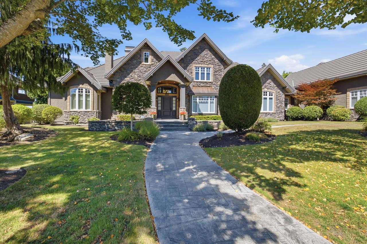 16235 36A AVENUE, Surrey BC V3Z 0X5, R3153801, BC,