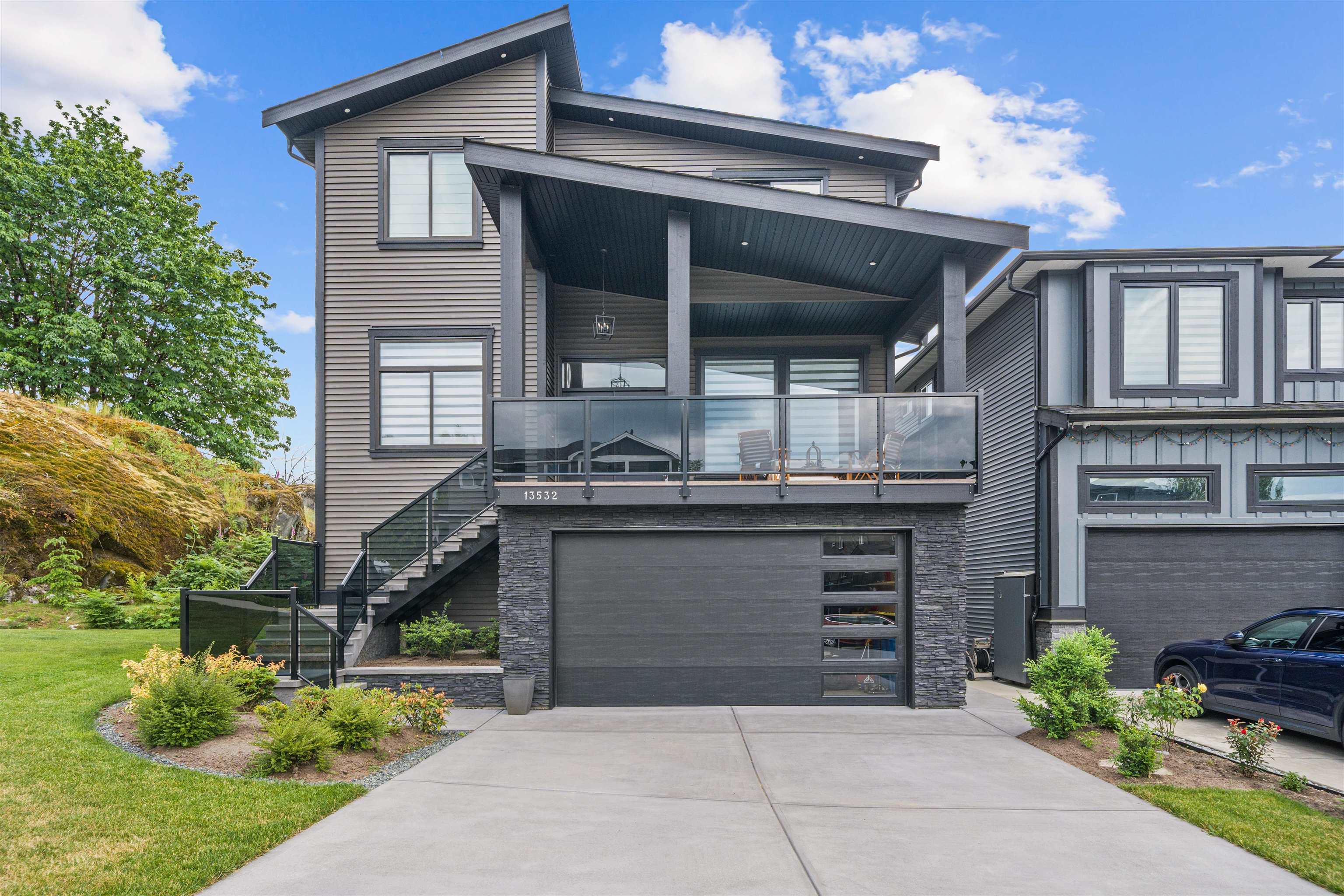 13532 BIRDTAIL DRIVE, Maple Ridge BC V4R 0J2, R3153807, BC,
