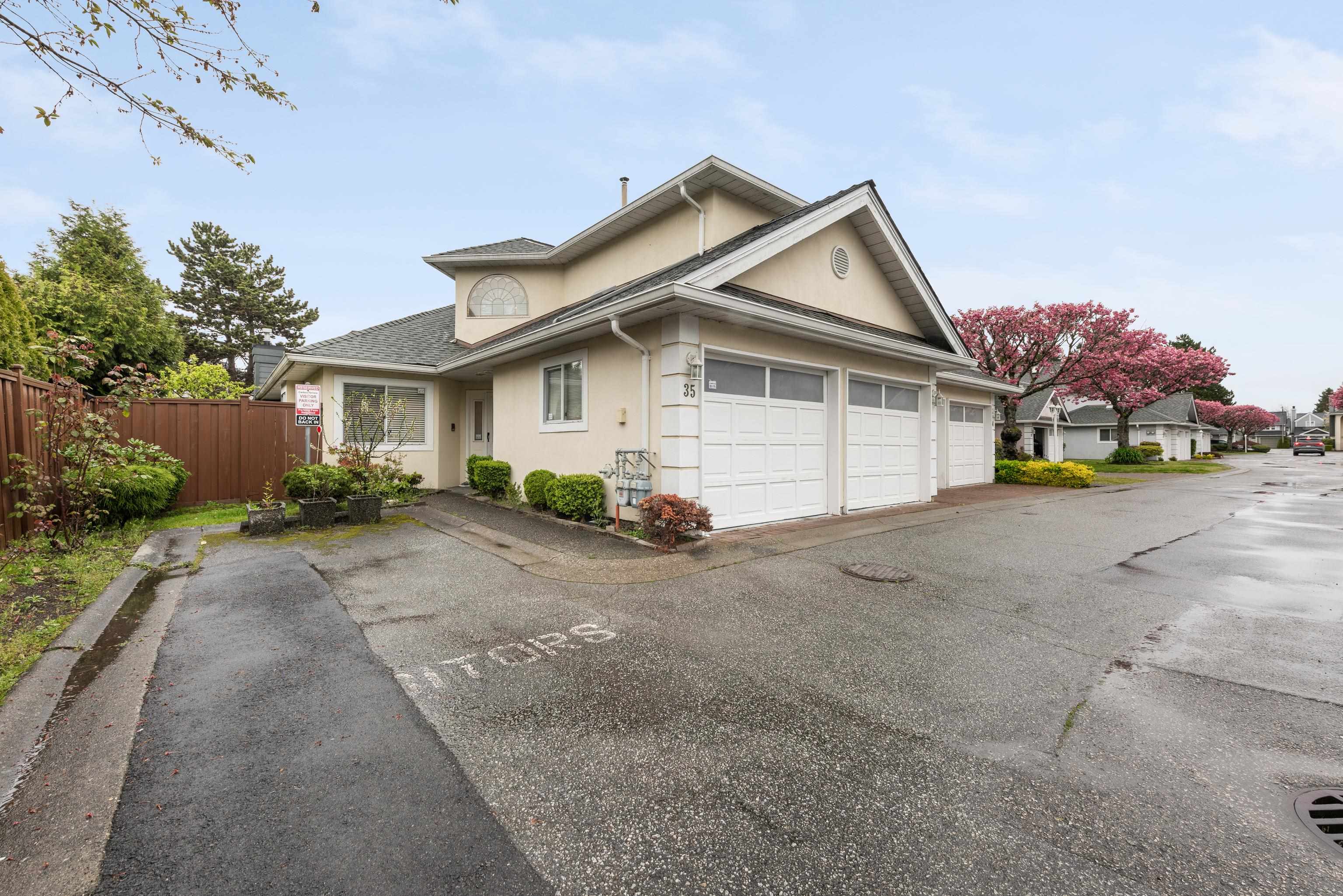 35 8051 ASH STREET, R3153810, BC,