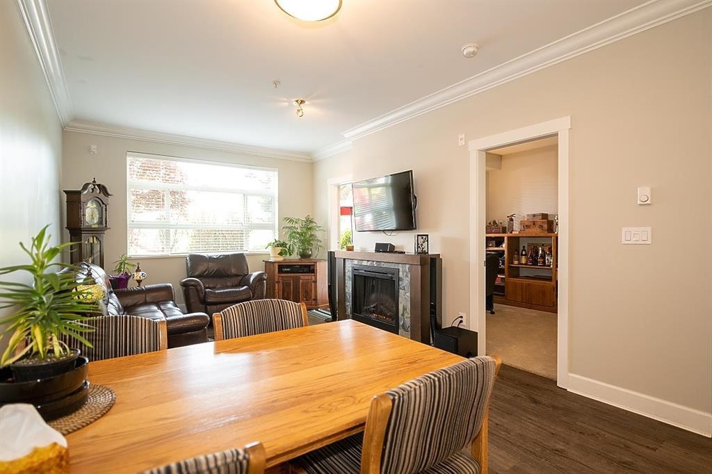 116 20861 83 AVENUE, R3153812, BC,