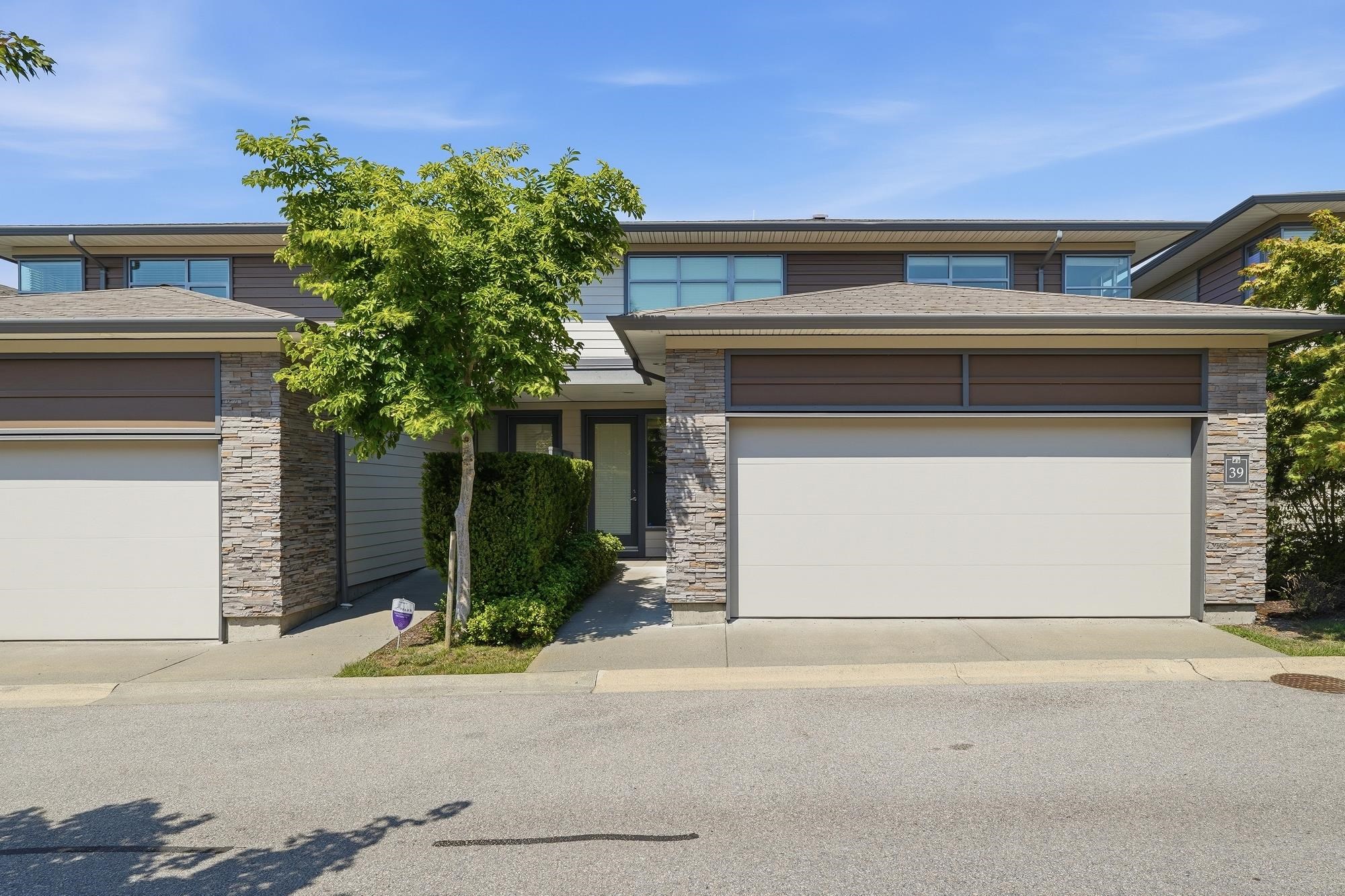 39 2603 162 STREET, R3153813, BC,