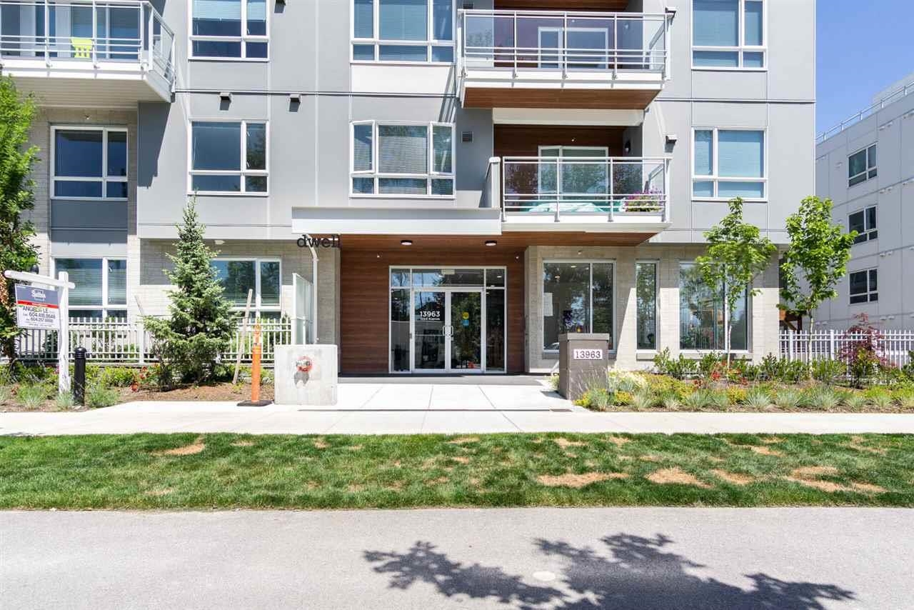 111 13963 105 BOULEVARD, R3153834, BC,