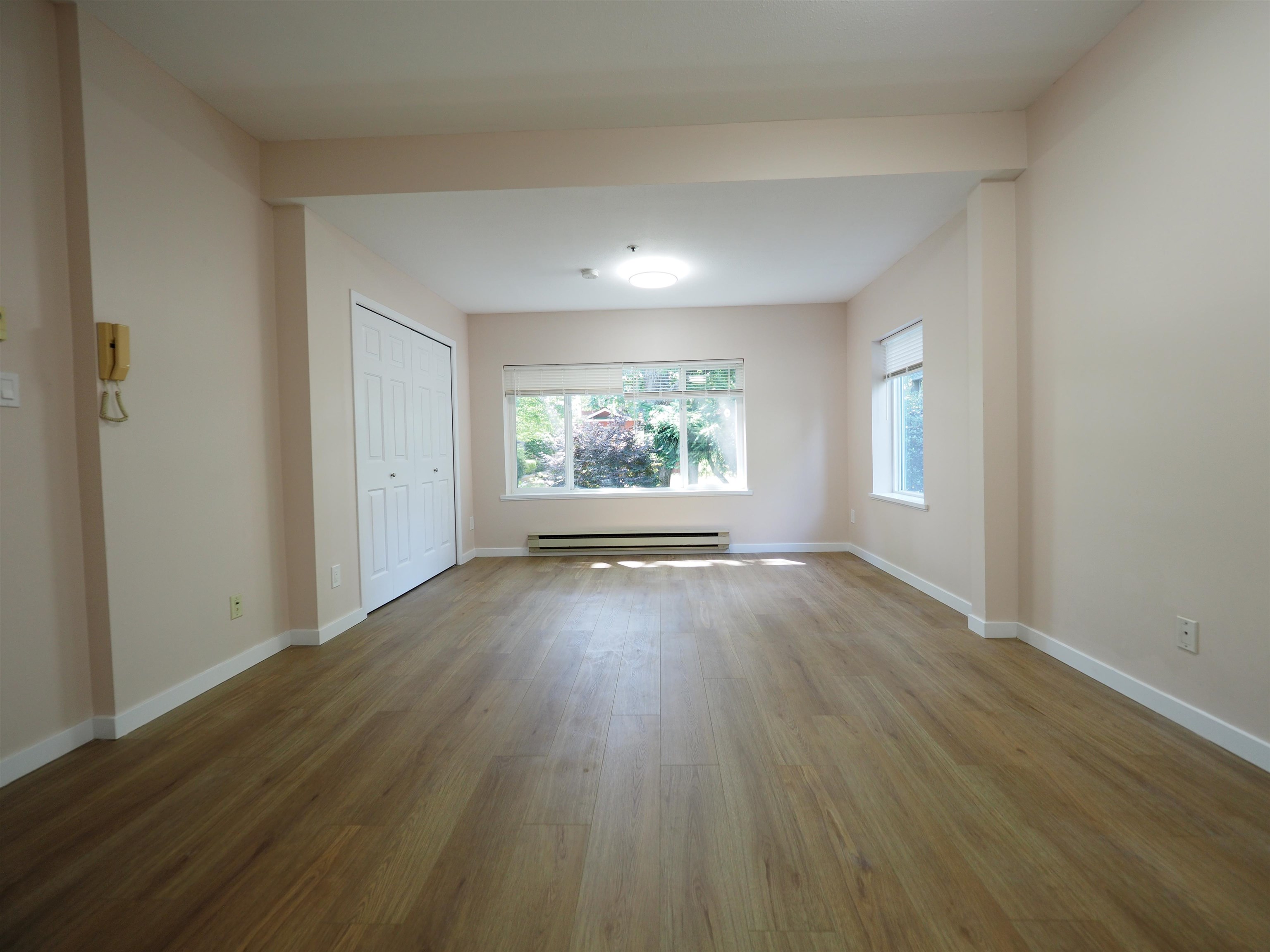 2 345 15TH AVENUE, R3153835, BC,