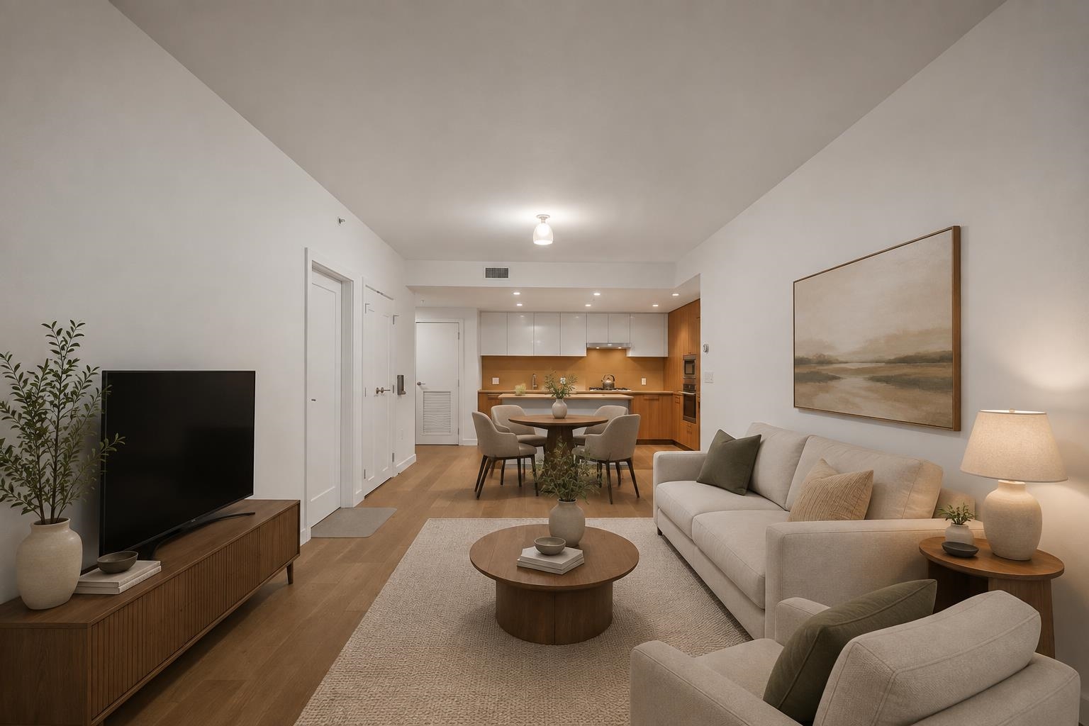 802 3331 NO 3 ROAD, R3153842, BC,