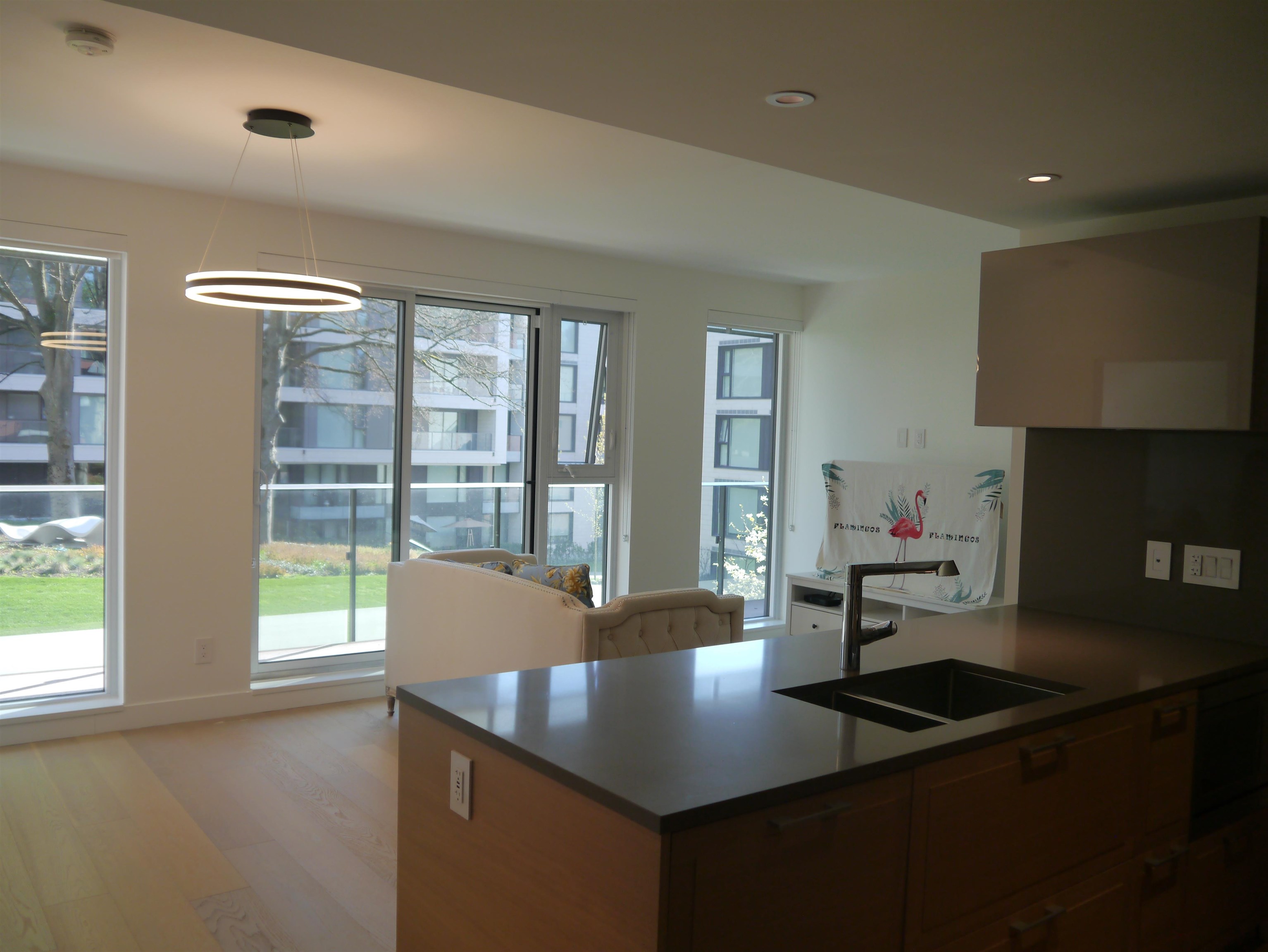 519 7128 ADERA STREET, R3153848, BC,