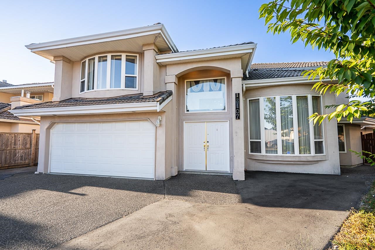 13107 74 AVENUE, Surrey BC V3W 1C3, R3153854, BC,