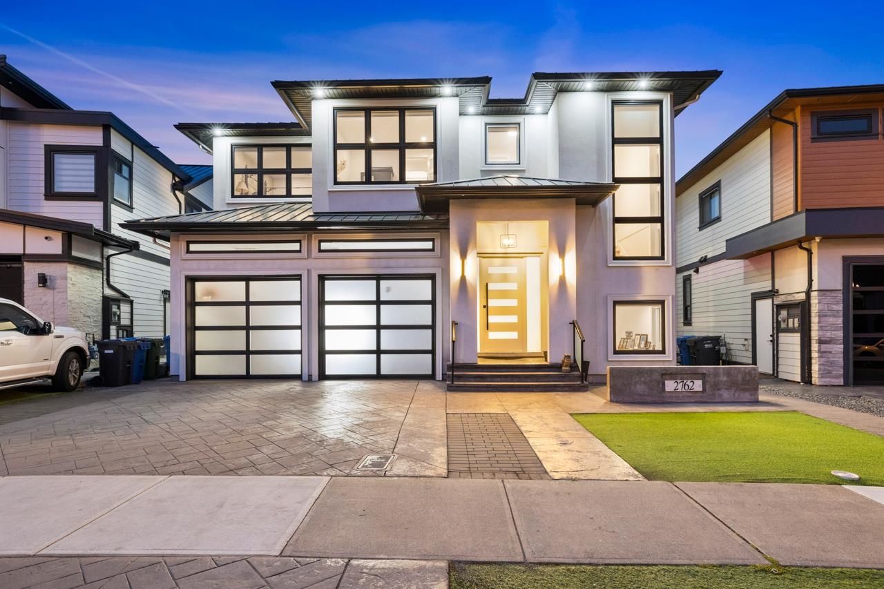 2762 MONTANA PLACE, Abbotsford BC V3G 0G8, R3153867, BC,