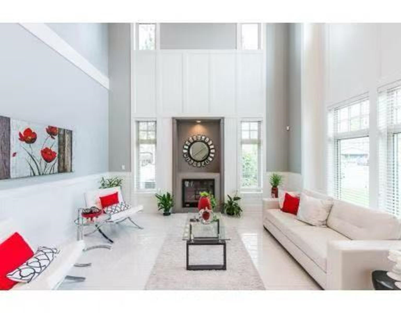 4128 PETERSON DRIVE, Richmond BC V7E 4X8, R3153868, BC,