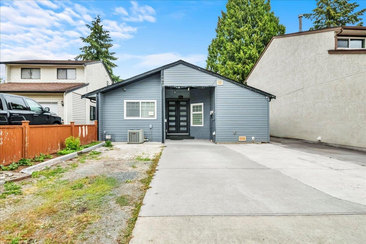 7068 129A AVENUE, Surrey BC V3W 2V7, R3153875, BC,