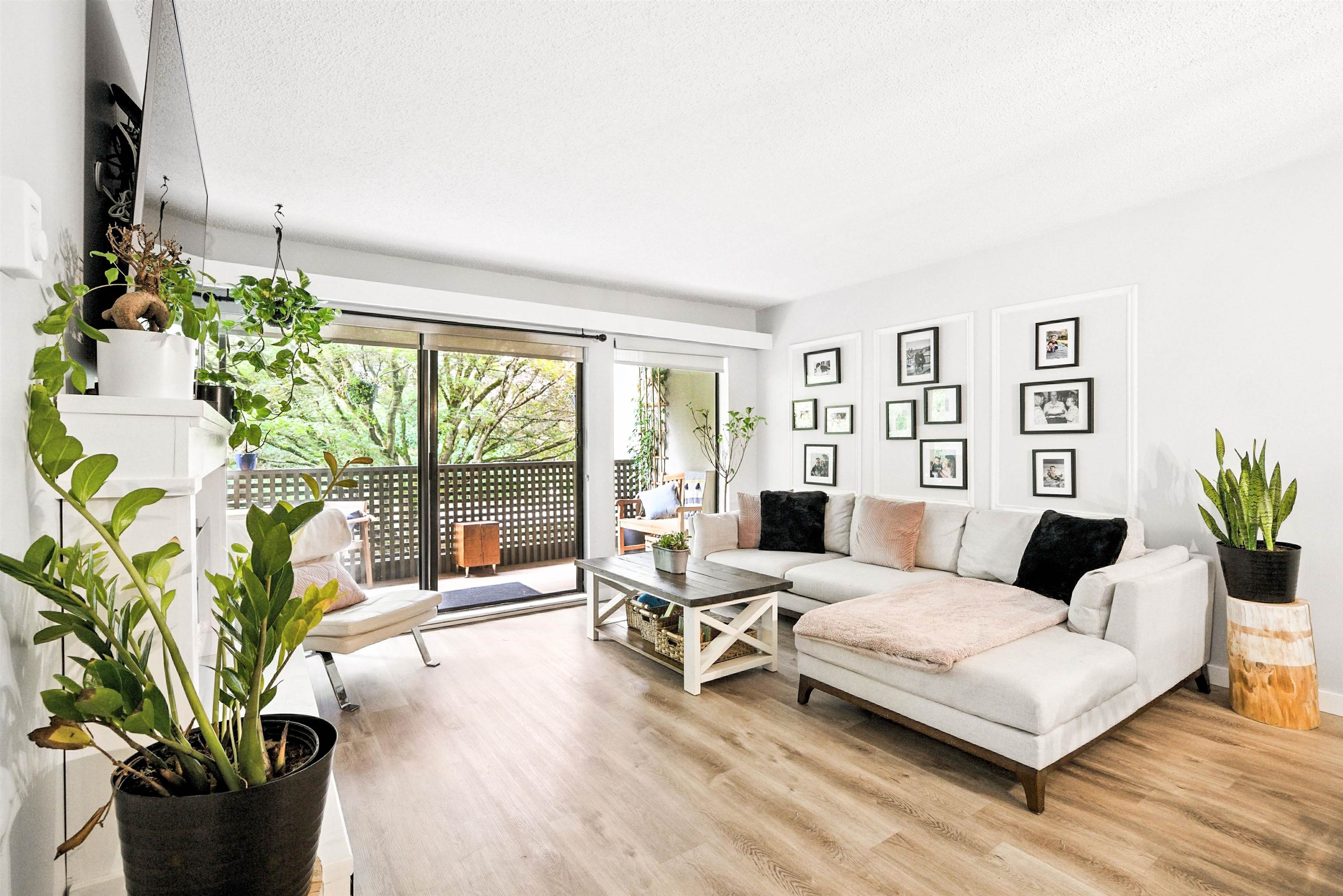 212 1955 WOODWAY PLACE, R3153881, BC,