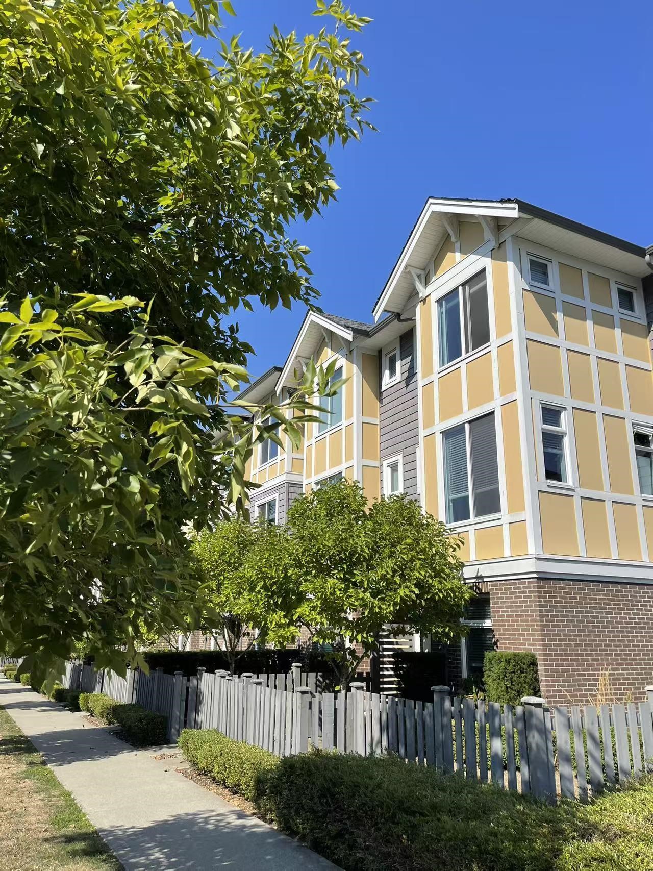 9817 161A STREET, Surrey BC V4N 6S7, R3153883, BC,