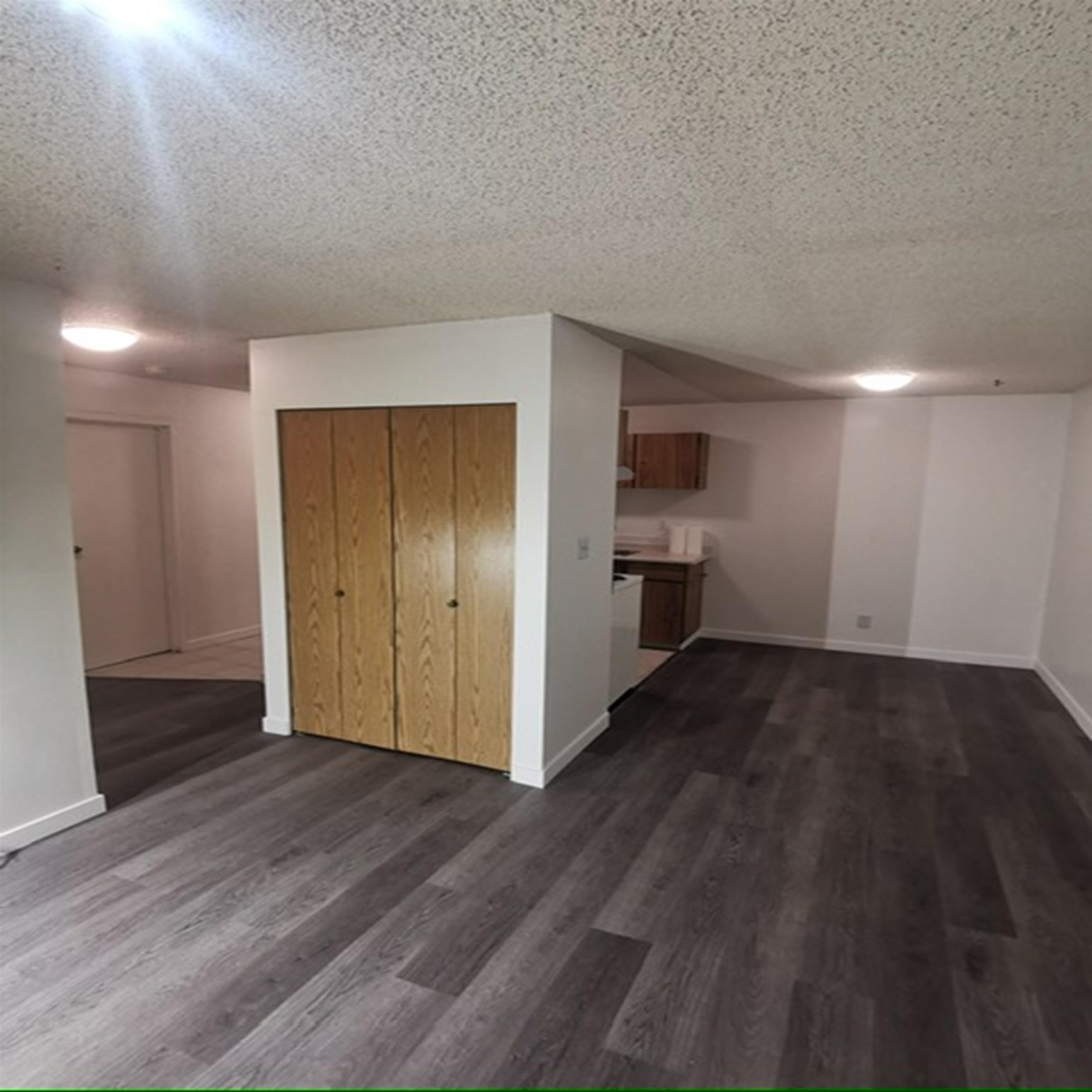 224 8651 WESTMINSTER HIGHWAY, R3153890, BC,