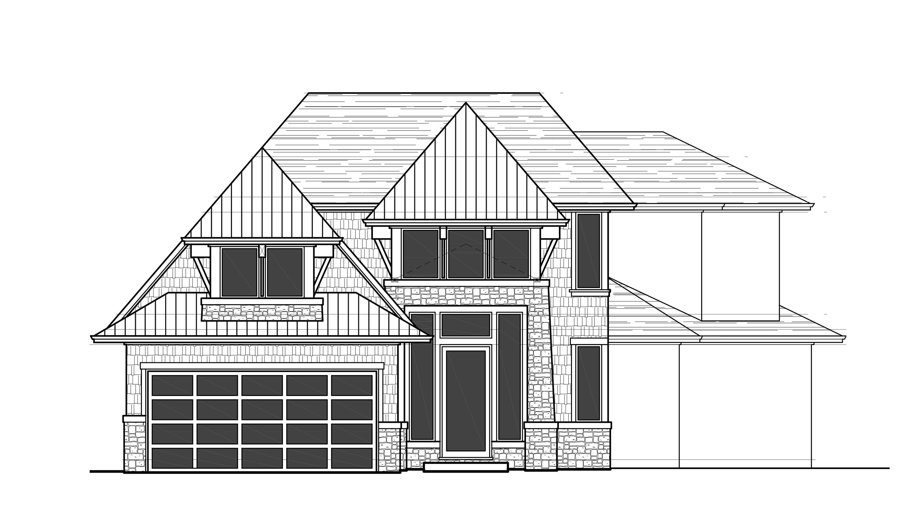 5059 N WHITWORTH CRESCENT, Delta BC V4K 1B1, R3153891, BC,