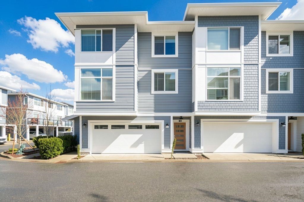14 2328 167A STREET, R3153897, BC,