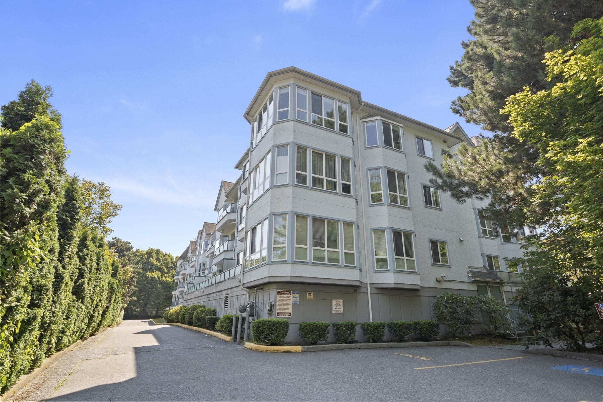 109 8680 LANSDOWNE ROAD, R3153899, BC,
