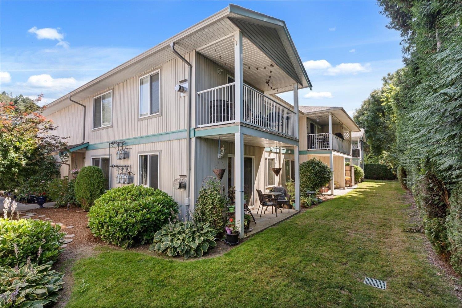 104 9855 QUARRY ROAD, R3153903, BC,