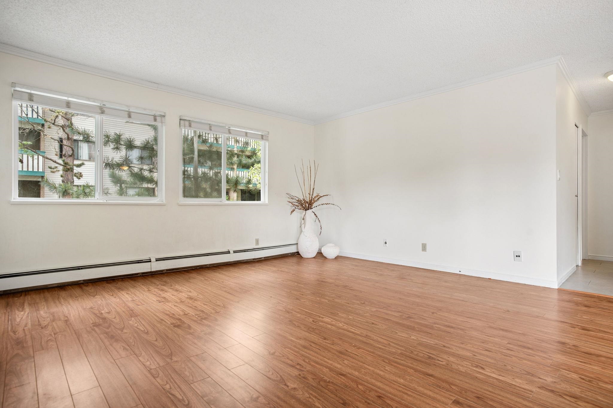101 8870 CITATION DRIVE, R3153911, BC,