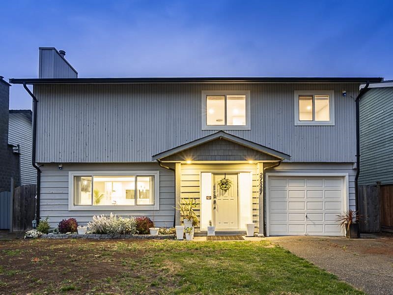 27527 31A AVENUE, Langley BC V4W 3L2, R3153927, BC,