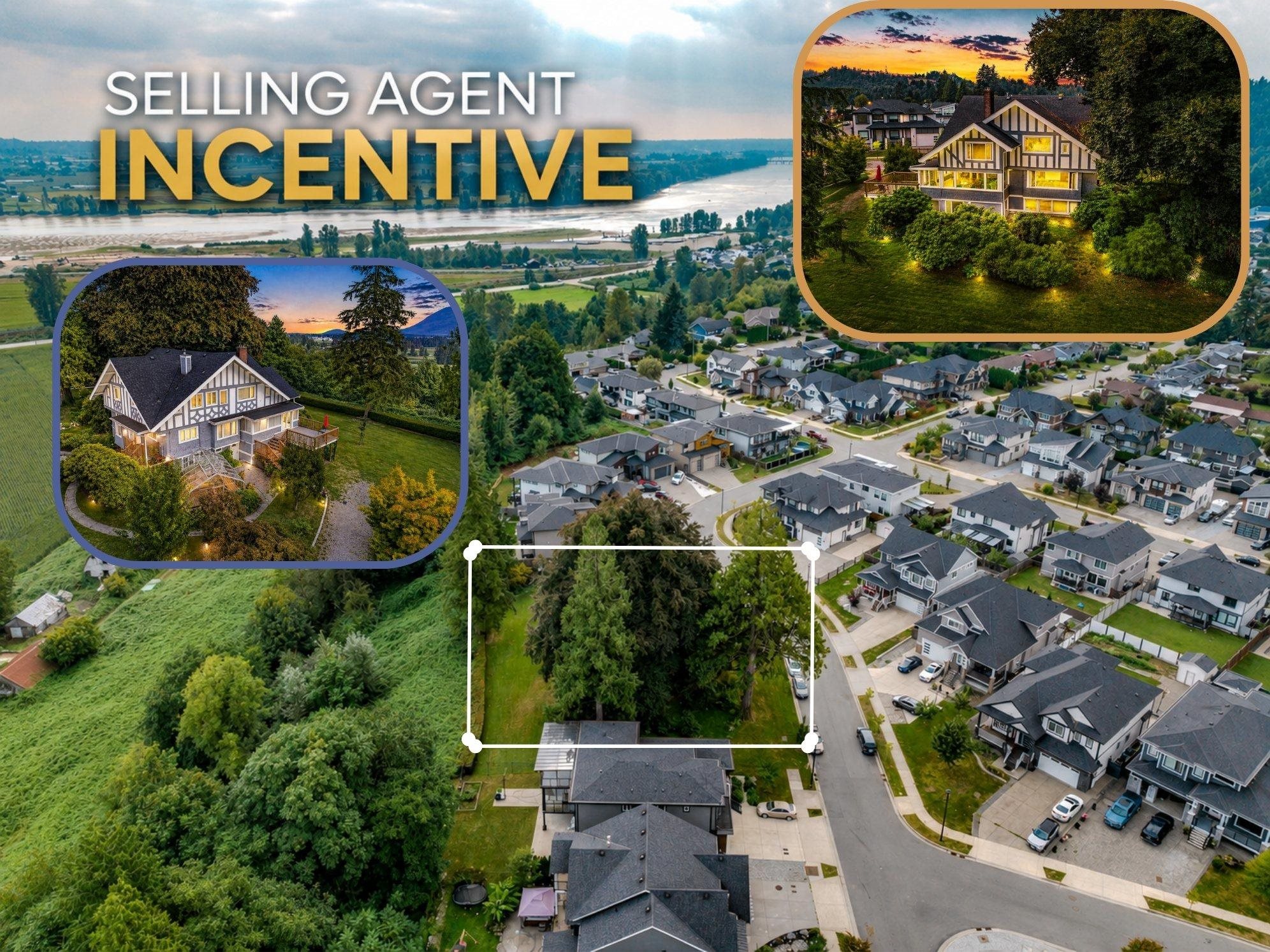 35280 EWERT AVENUE, Mission BC V2V 0G3, R3153954, BC,