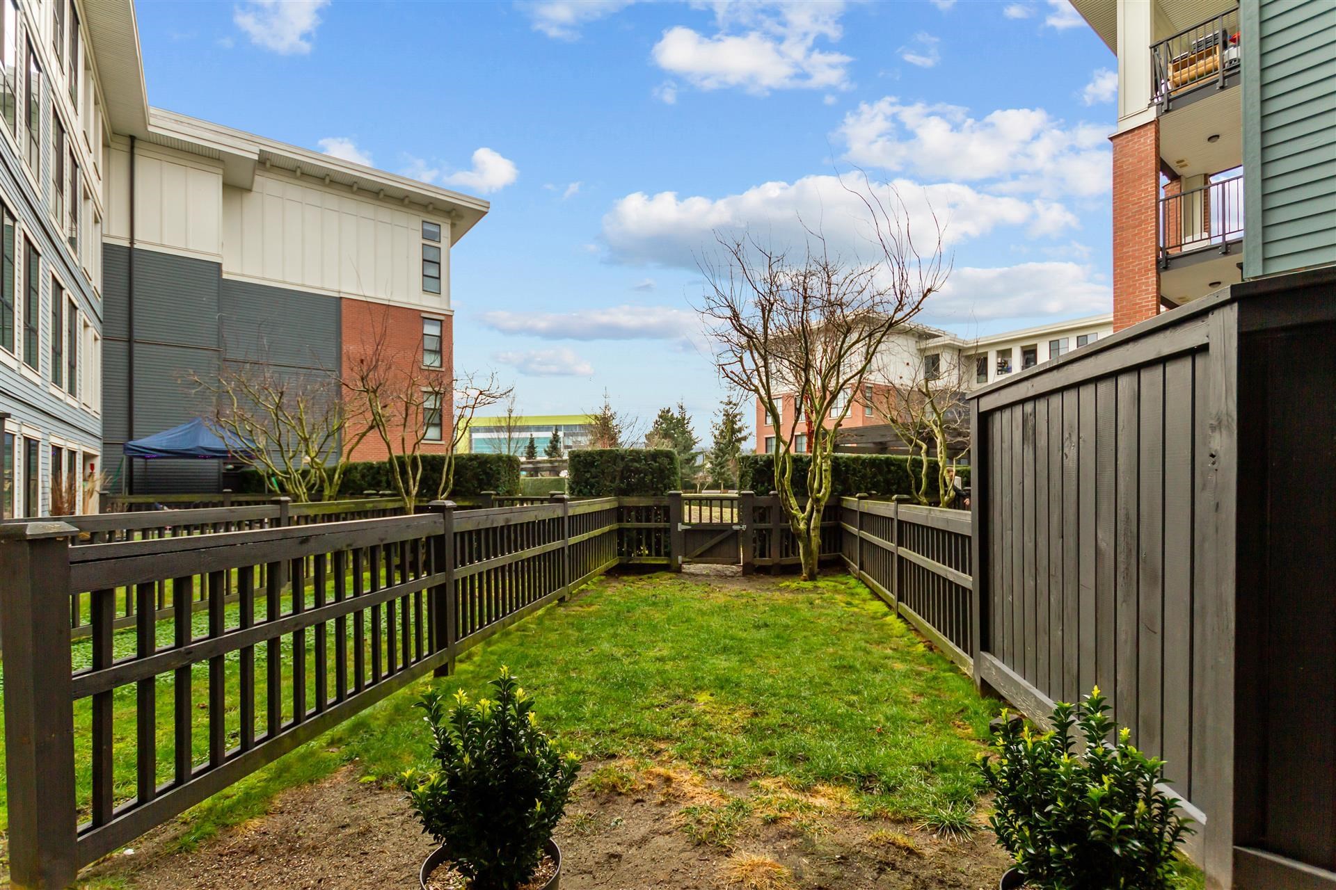 132 15168 33 AVENUE, R3153955, BC,
