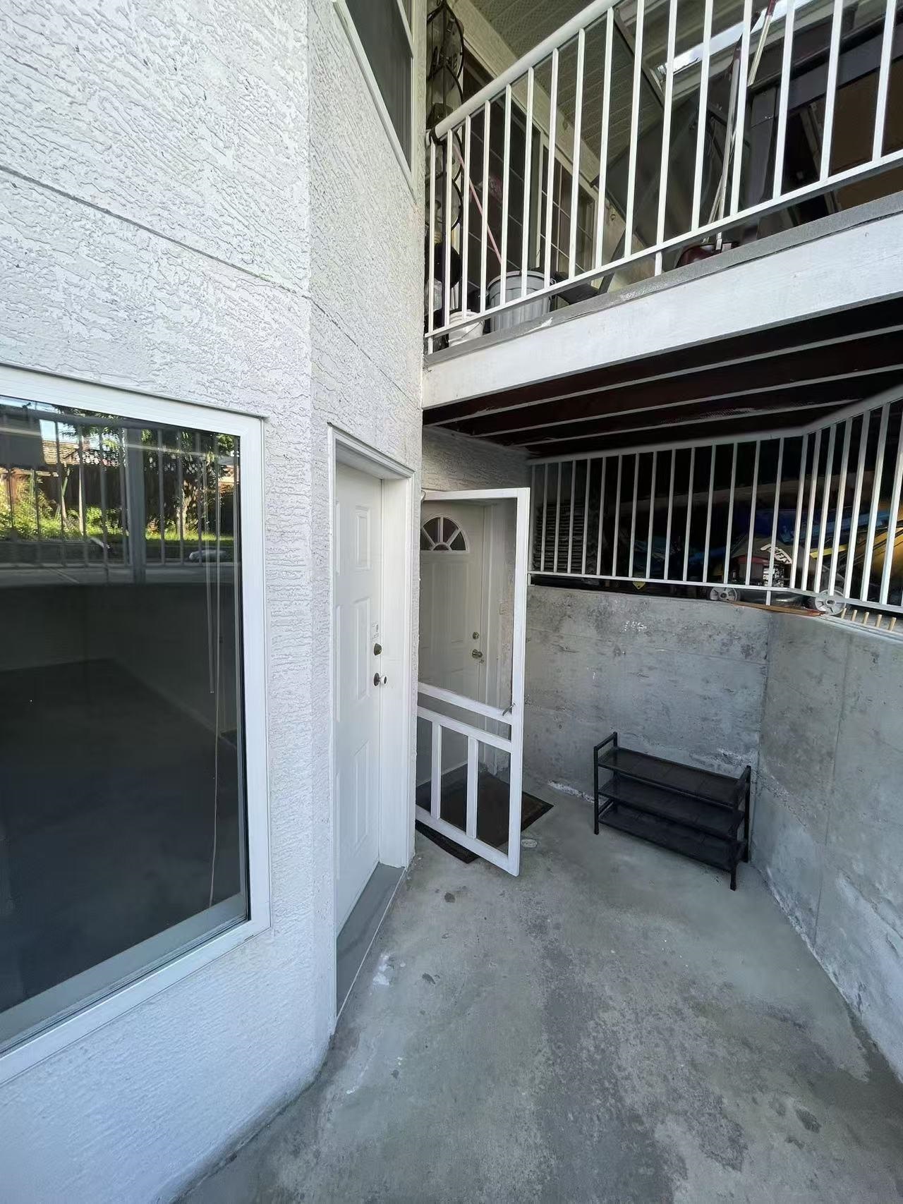 1000 CLIFF AVENUE, Burnaby BC V5A 2J9, R3153964, BC,