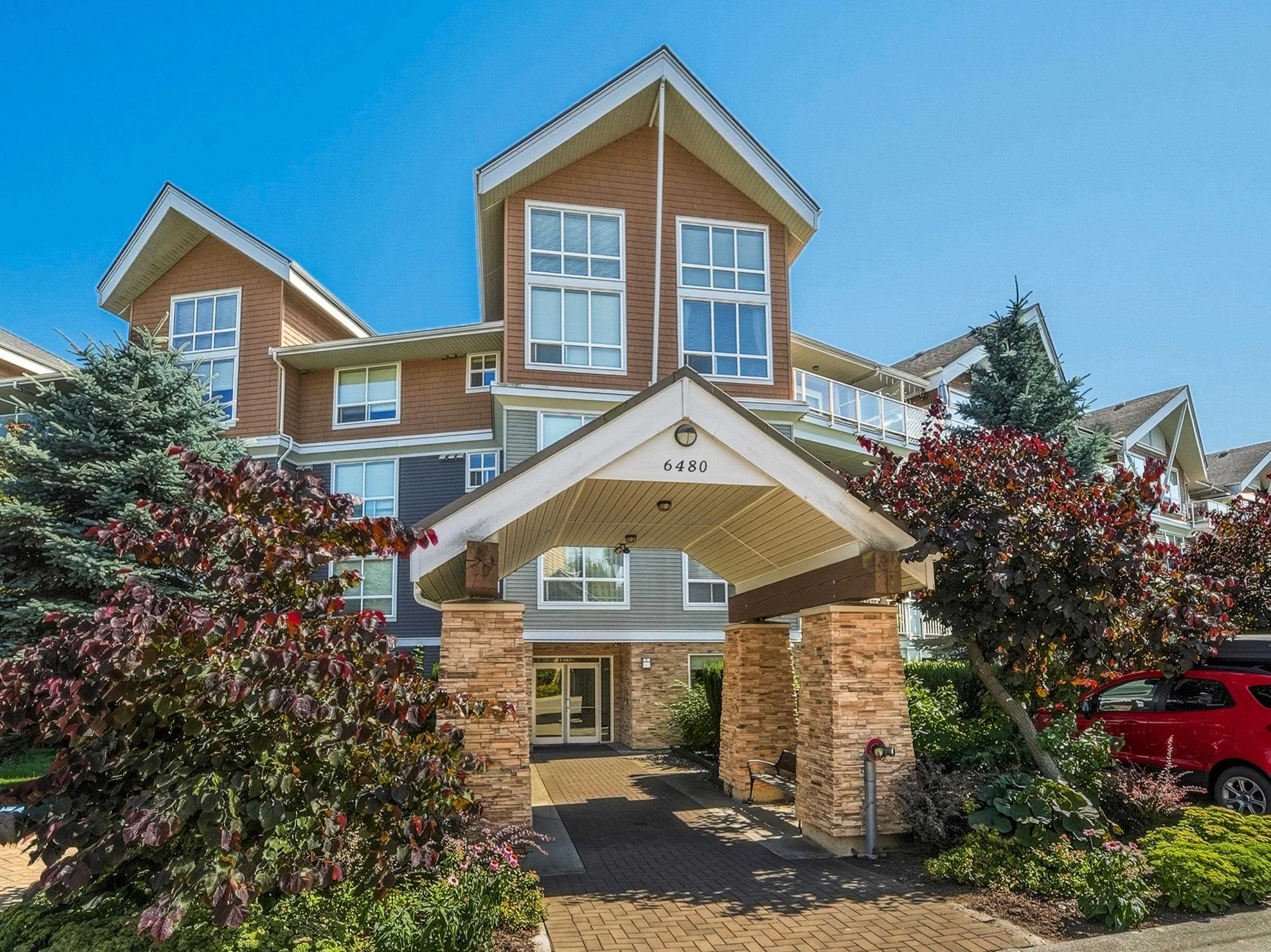 319 6480 194 STREET, R3153980, BC,