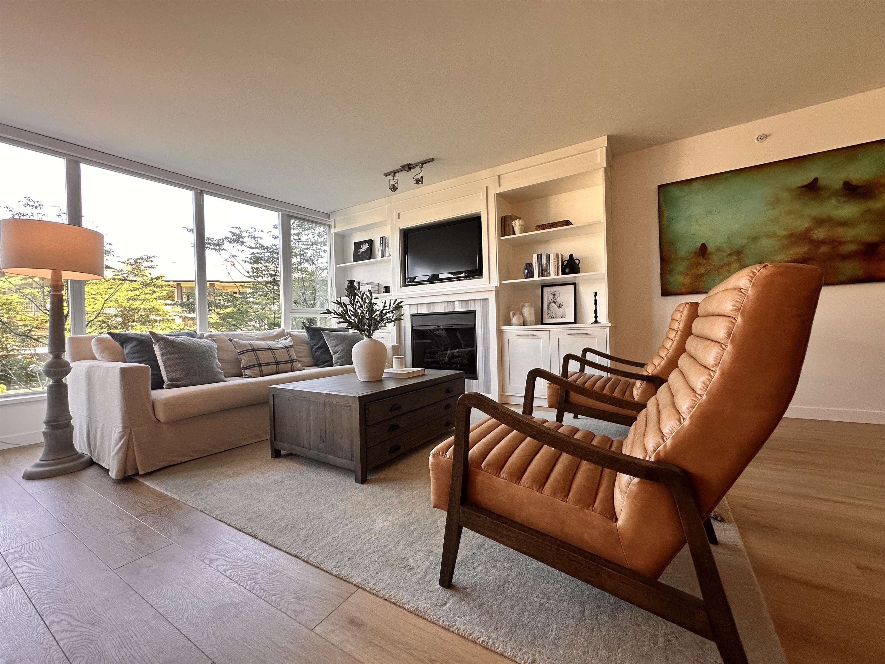 303 660 NOOTKA WALK, R3153987, BC,