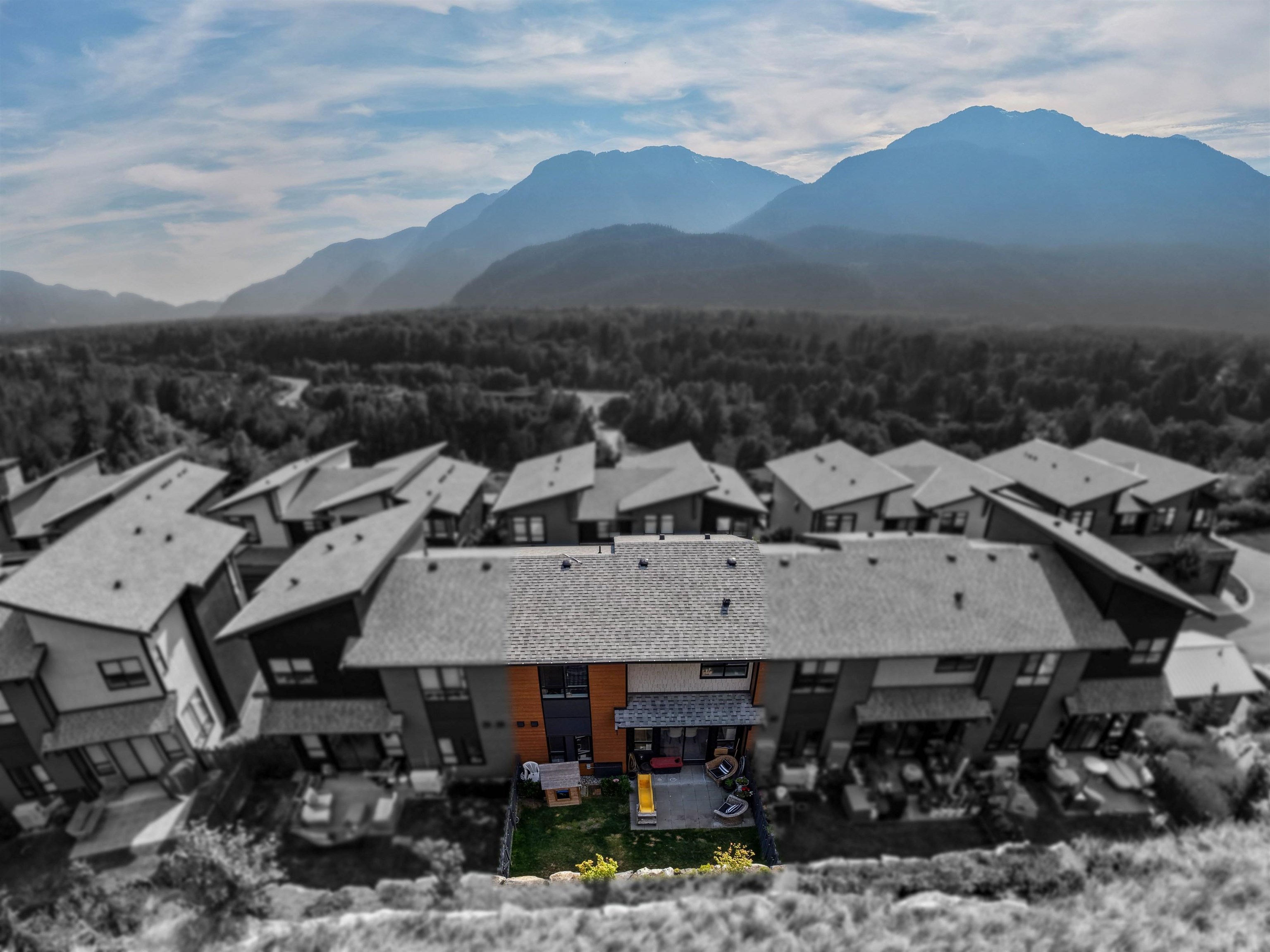 41328 HIGHLINE PLACE, Squamish BC V8B 1C2, R3153989, BC,