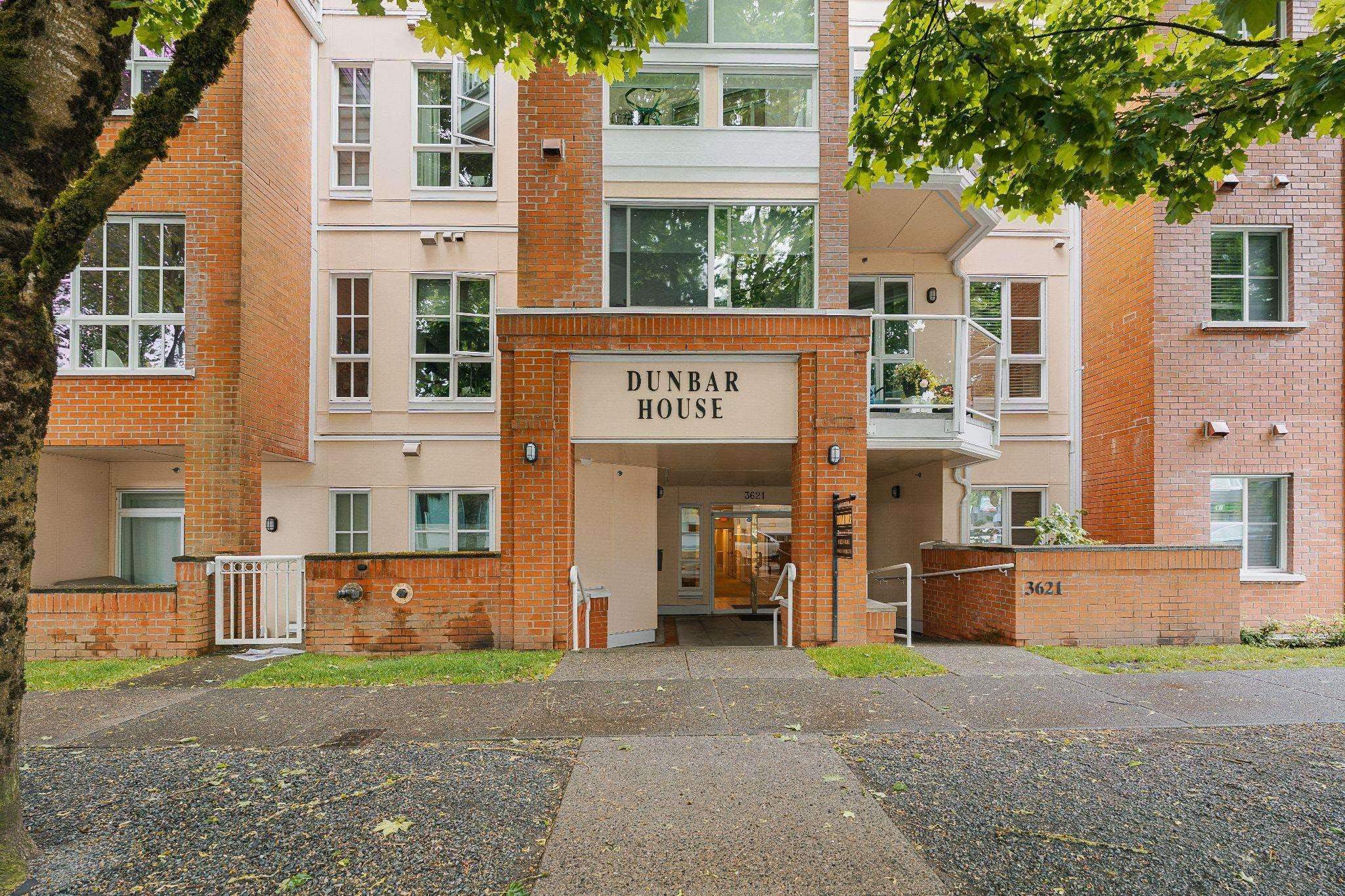 303 3621 26 AVENUE, R3153990, BC,