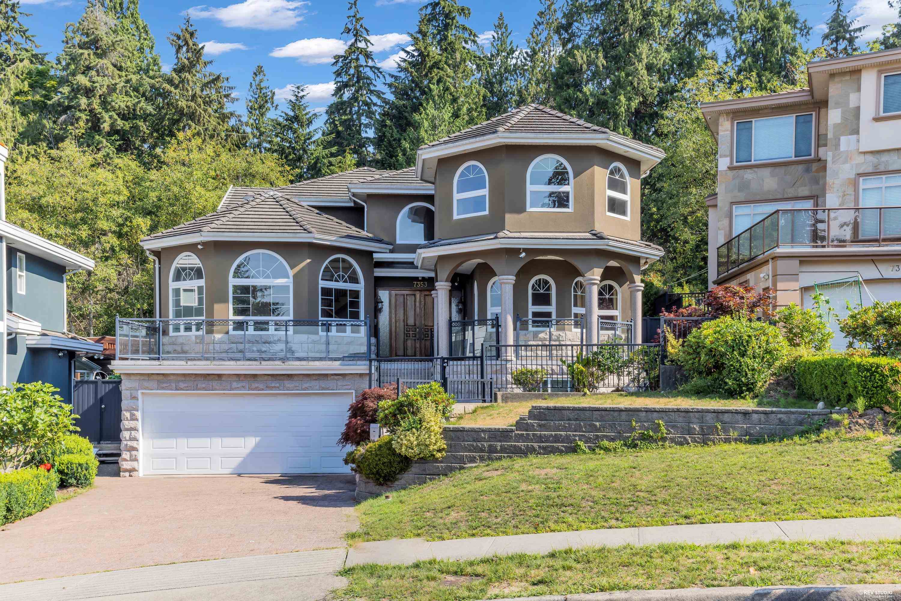 7353 UNION STREET, Burnaby BC V5A 1J1, R3153996, BC,