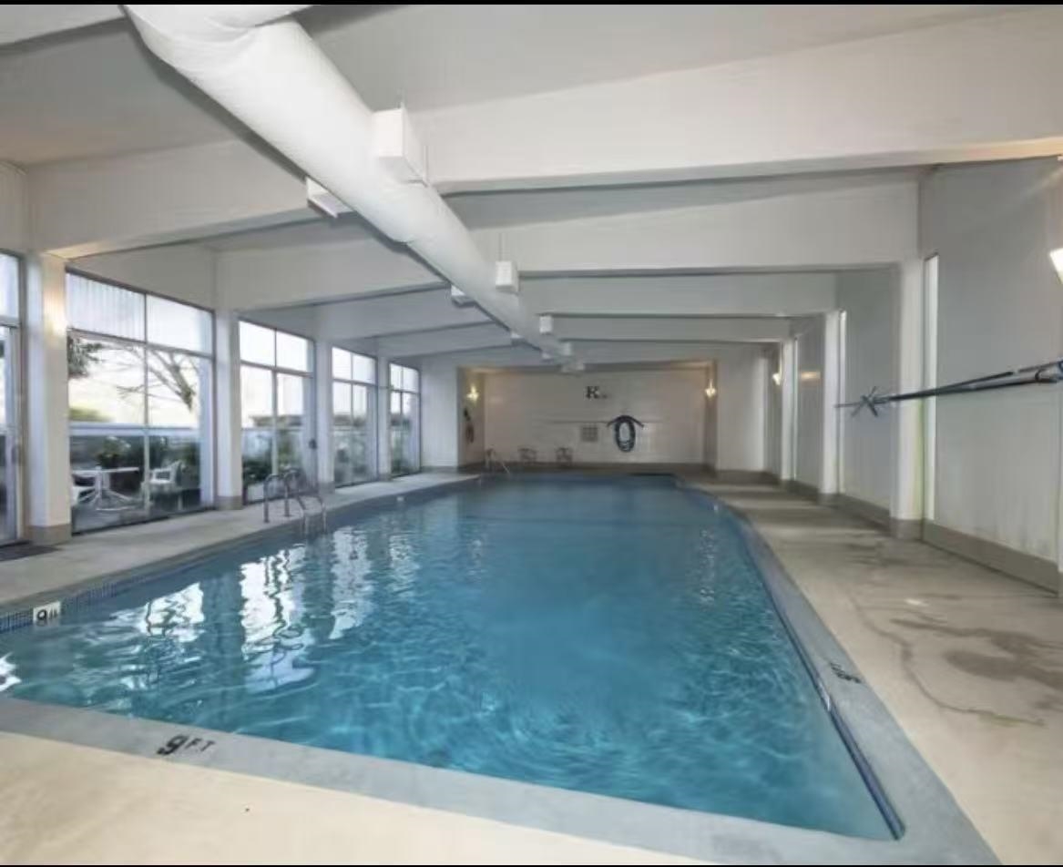 1850 COMOX ST, Vancouver BC V6G 1R3, R3153998, BC,