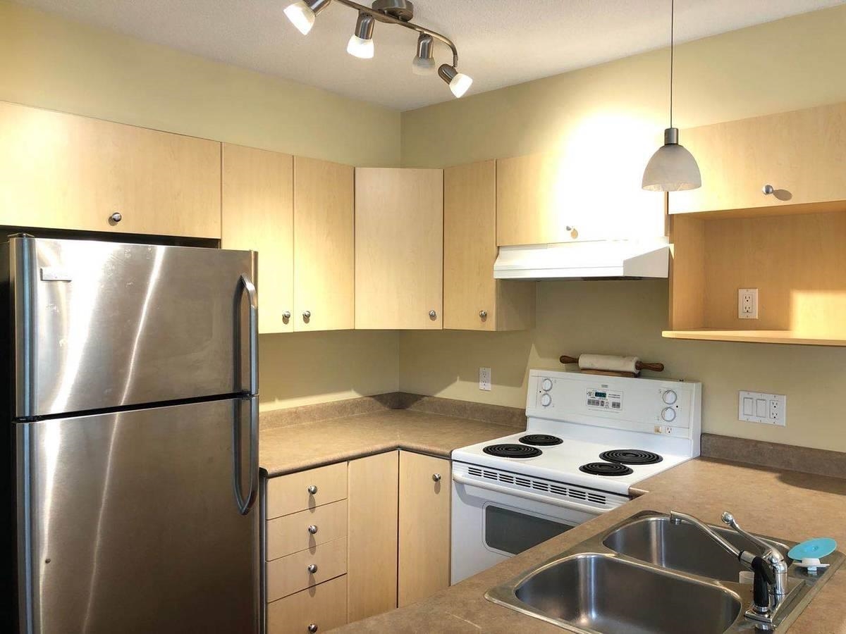 18883 65 AVE, Surrey BC V3S 8Y2, R3154008, BC,
