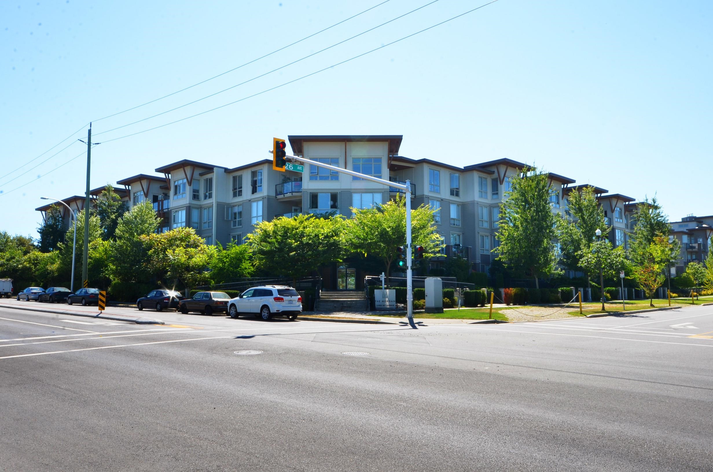 15988 26 AVENUE, Surrey BC V3Z 5K3, R3154011, BC,
