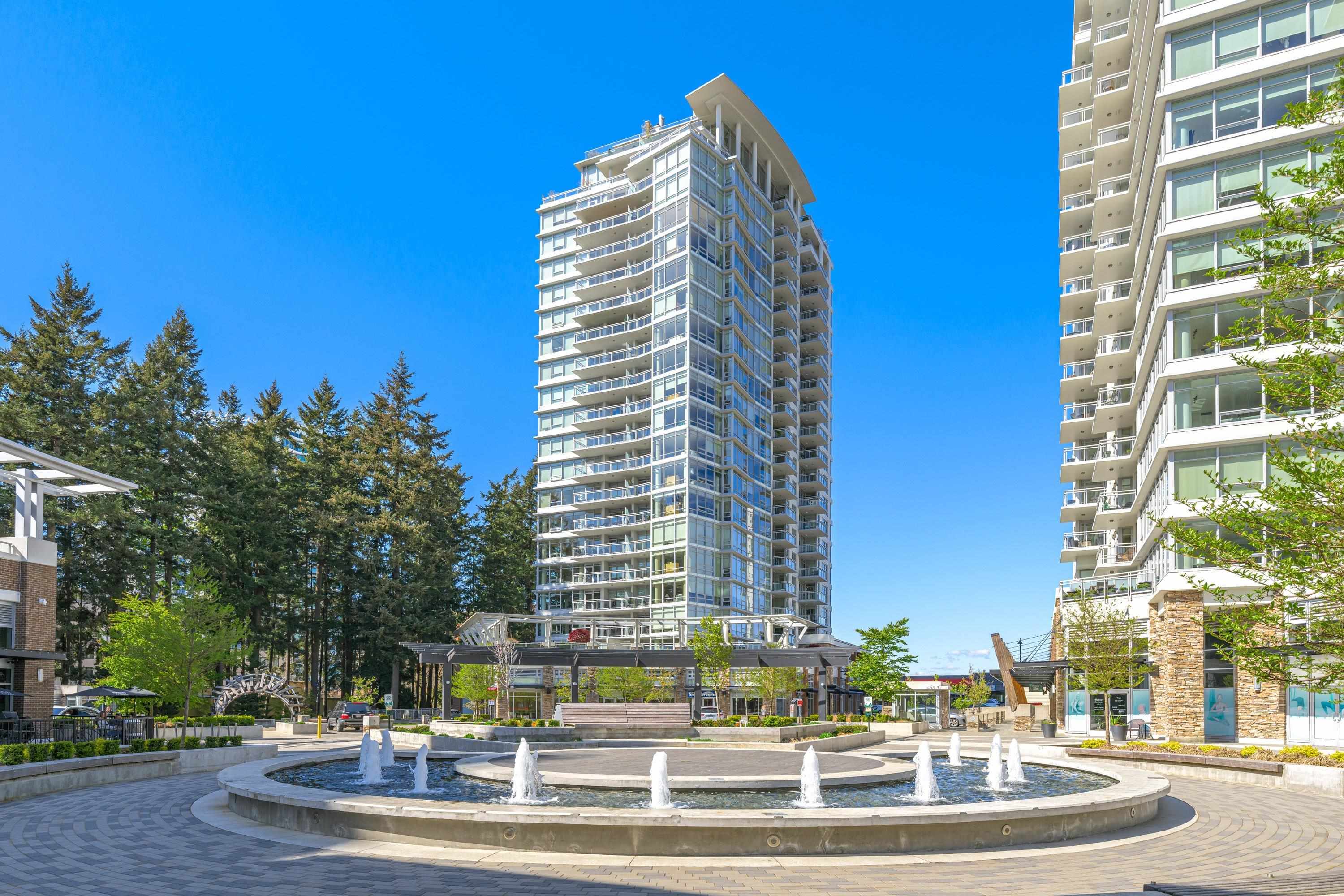 505 15152 RUSSELL AVENUE, R3154012, BC,