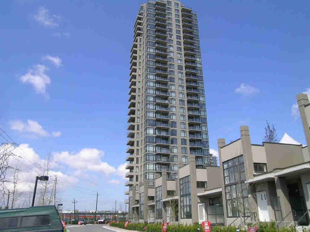 TH17 2345 MADISON AVENUE, R3154013, BC,