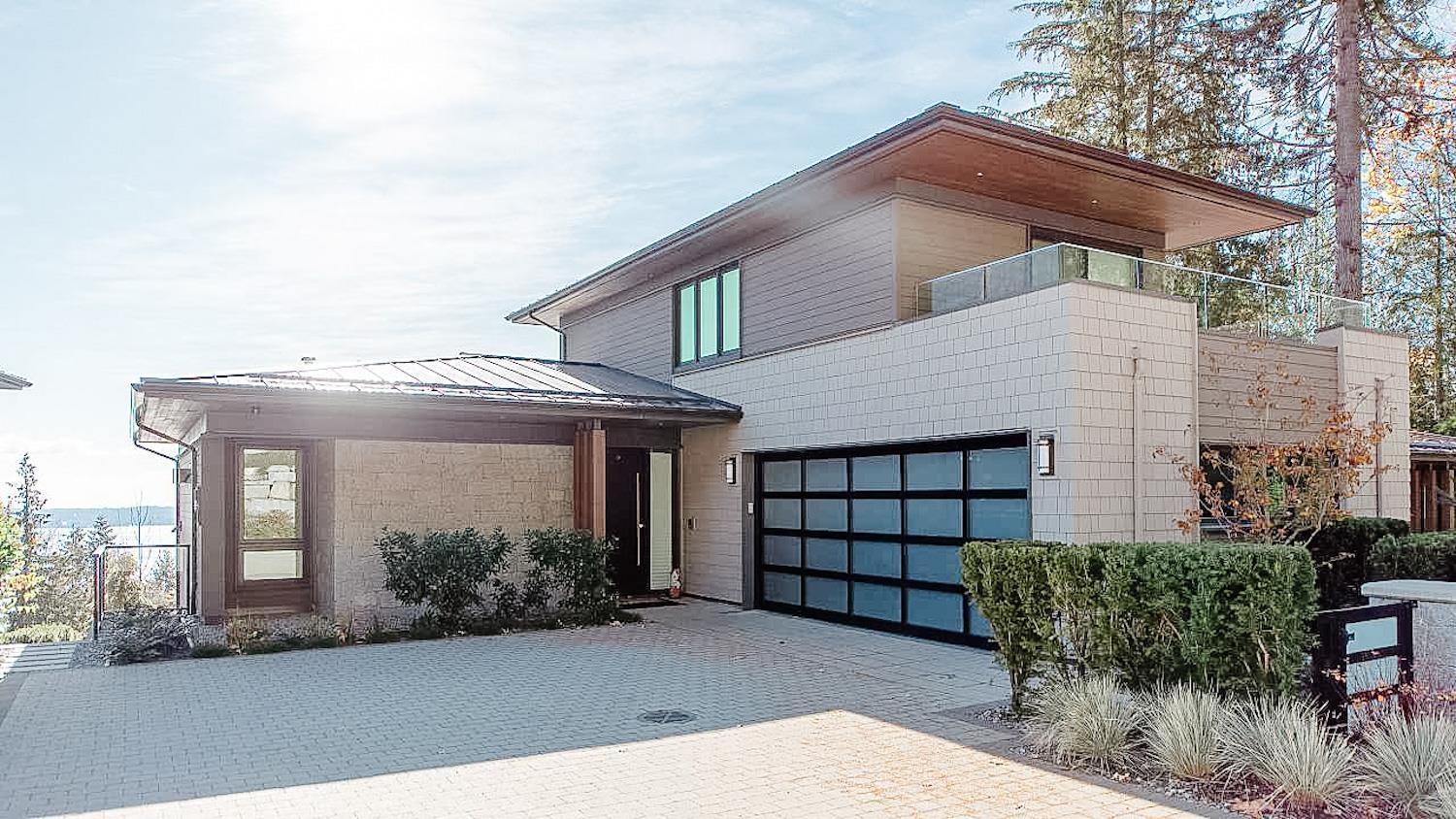 MLS® listing #R3154027 for sale