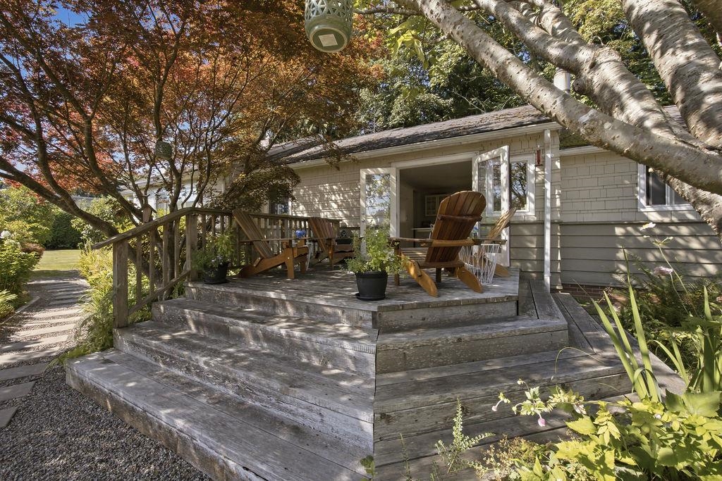271 COCHRANE ROAD, Gibsons BC V0N 1V8, R3154029, BC,